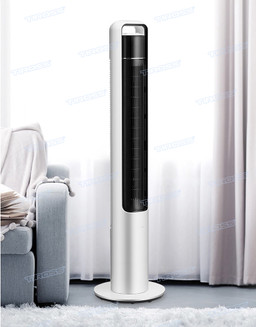 Quạt tháp Tiross TS9182
