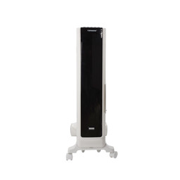 Máy Sưởi dầu 11 thanh TS9212