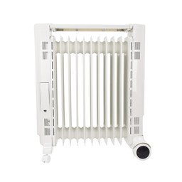 Máy Sưởi dầu 11 thanh TS9212