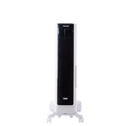 Lò sưởi dầu 13 thanh TIROSS TS9213