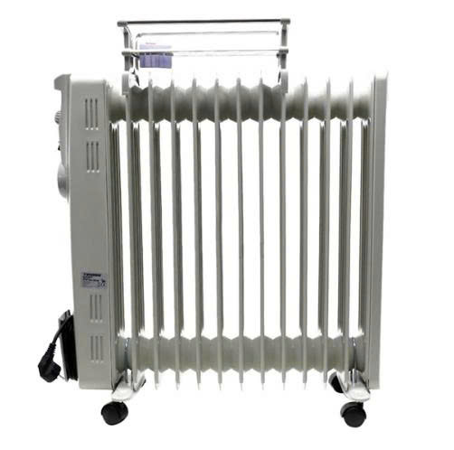 Máy sưởi dầu TIROSS TS-926-1 13 thanh