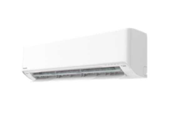 Điều hòa Panasonic 1 chiều inverter 24000BTU CU/CS-U24XKH-8 - Chính hãng