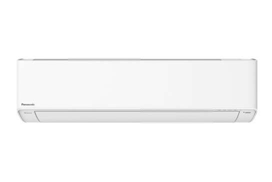 Điều hòa Panasonic 1 chiều inverter 24000BTU CU/CS-U24XKH-8 - Chính hãng