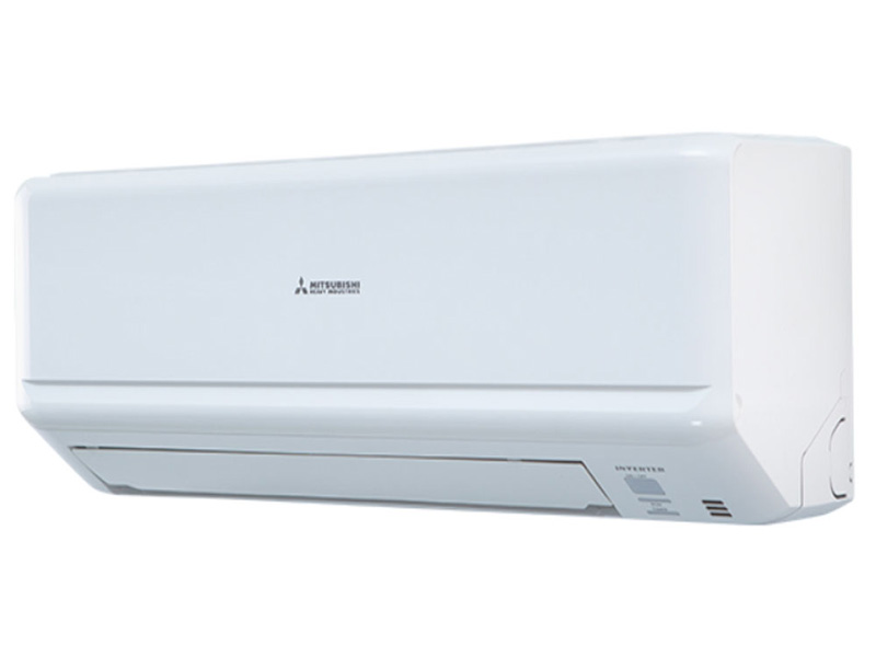 Điều hòa Mitsubishi Heavy 18000BTU 1 chiều inverter SRK/SRC18YZP-W5
