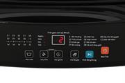 Máy giặt Casper 10 kg WT-10NB3