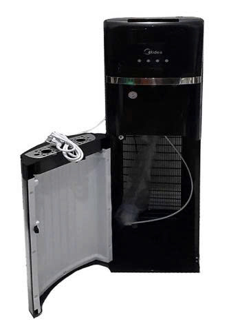 Cây nước nóng lạnh Midea YD1135AS