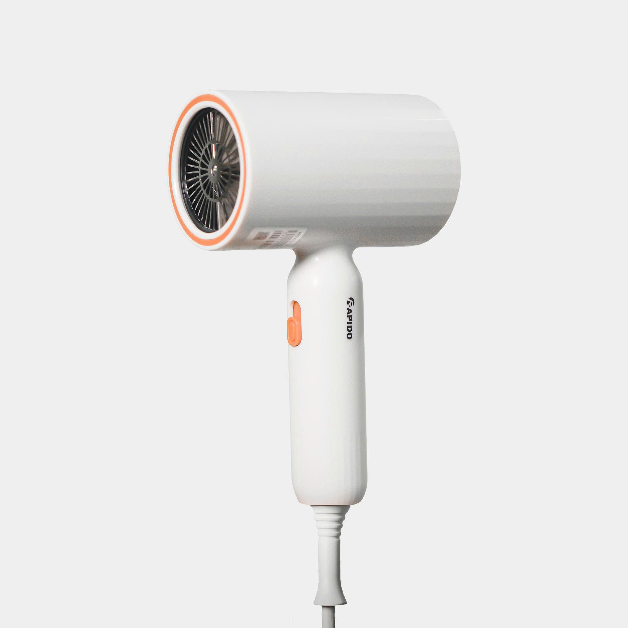Máy sấy tóc Rapido RHD-1400W