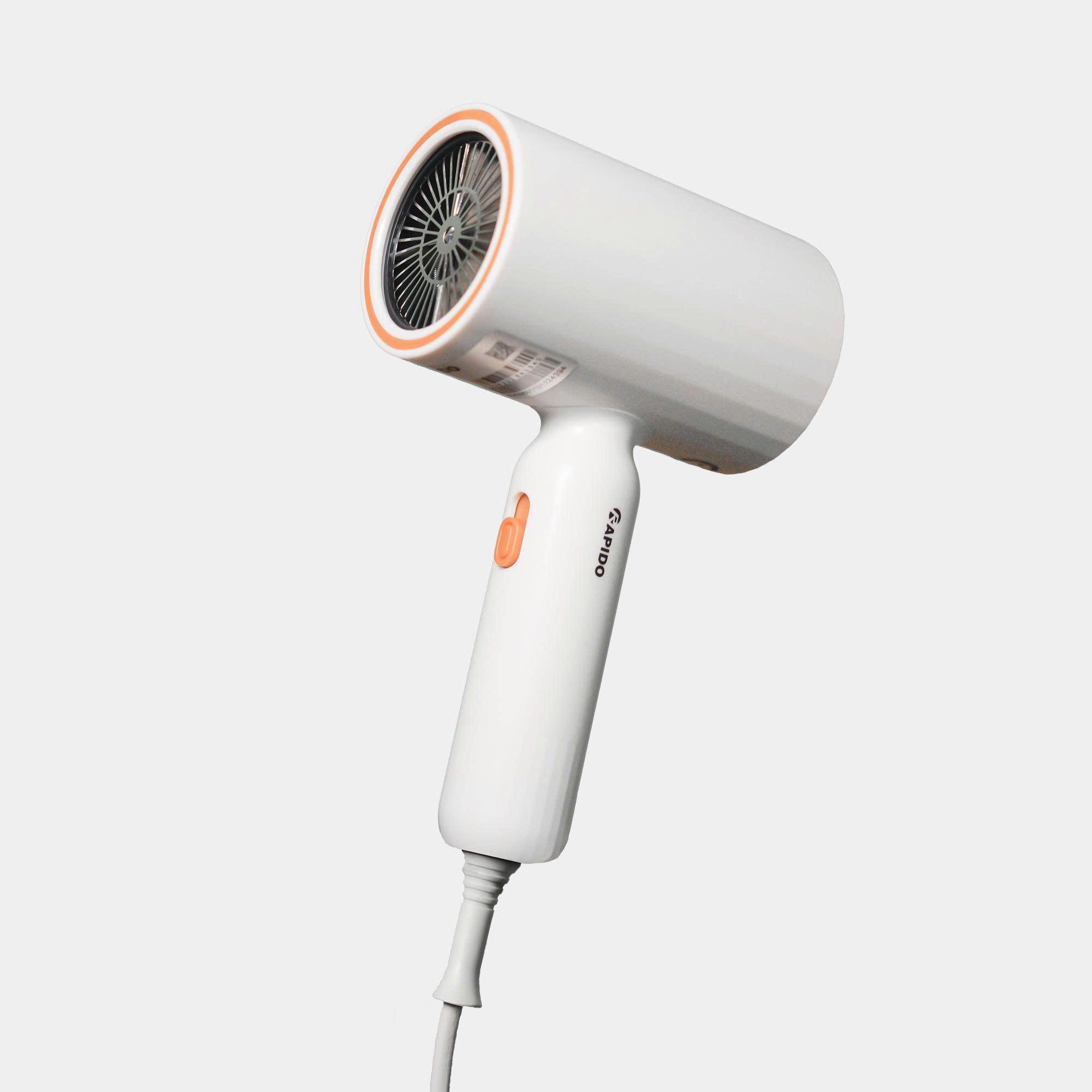 Máy sấy tóc Rapido RHD-1400W