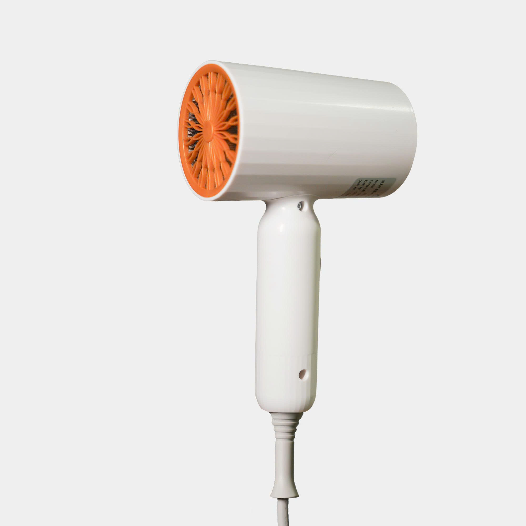 Máy sấy tóc Rapido RHD-1400W