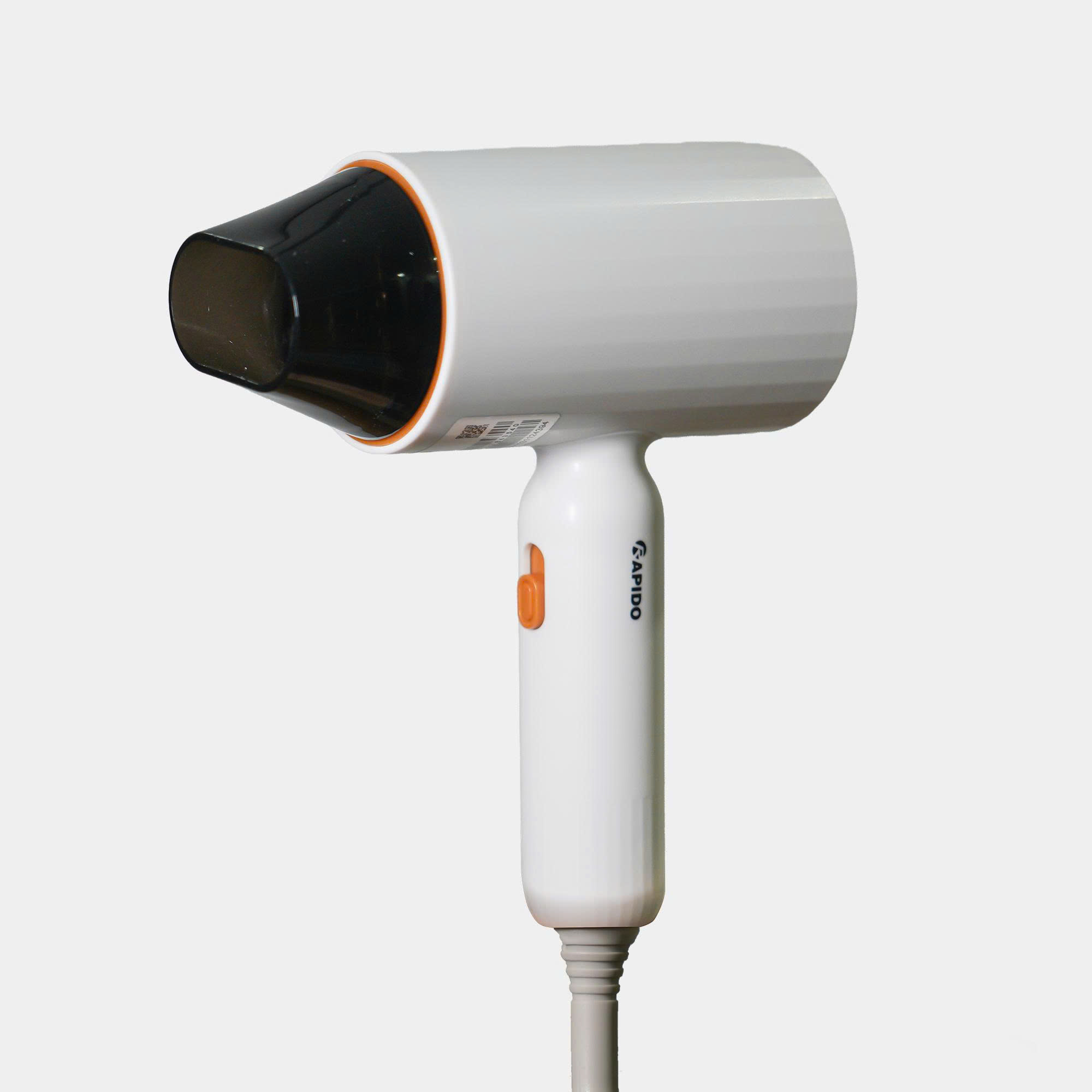 Máy sấy tóc Rapido RHD-1400W