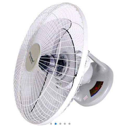 Quạt trần đảo Vinawind QTĐ-400X-ĐB