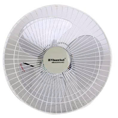 Quạt trần đảo Vinawind QTĐ-400X-ĐB