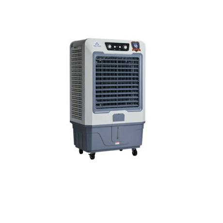 Điện máy Cát Tường