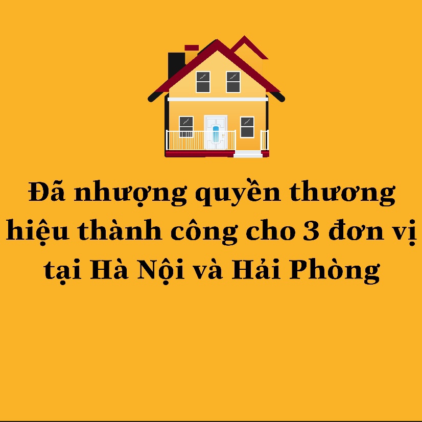 kết quả chúng tôi đạt được