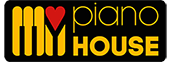 logo My Piano House