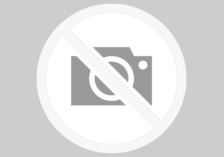 Lợi ích của piano đối với trẻ em Việt Nam