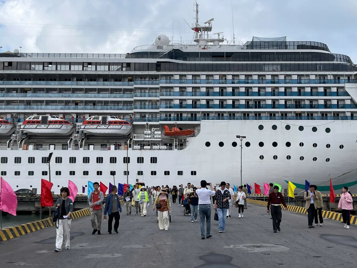Vietnam Cruise Ports: An Honest Shore Excursion Guide (2026–2027)