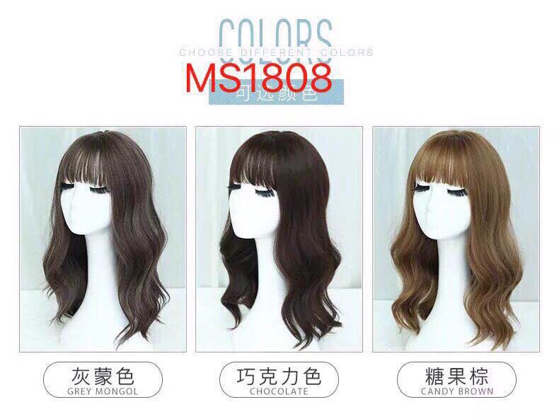 Chất tơ cao cấp nhất thị trường ko bóng giả, phủ nano ít rối, mềm mượt Chất tơ cao cấp nhất thị trường ko bóng giả, phủ nano ít rối, mềm mượt