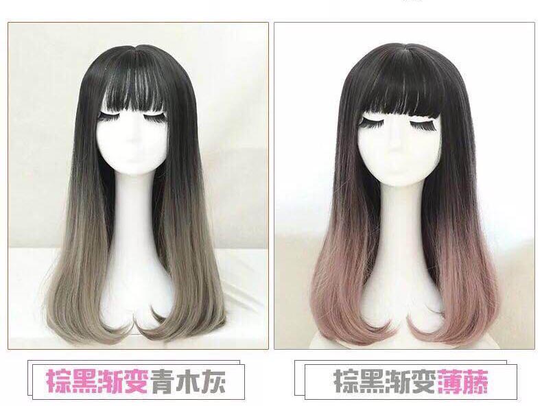 Nhiều chương trình khuyến mãi hấp dẫn tại VioShop Nhiều chương trình khuyến mãi hấp dẫn tại VioShop