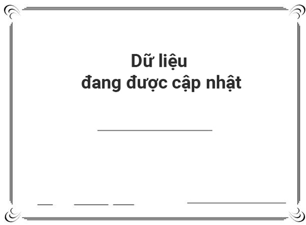 Tóc giả VIO