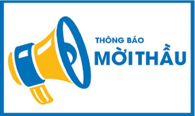 Thư mời báo giá gói thầu: Thẩm định giá danh mục sửa chữa, thay thế linh kiện máy GE CT Brightspeed 16 lát