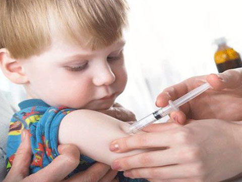 Thời điểm tốt nhất để tiêm vắc-xin phòng ngừa cúm