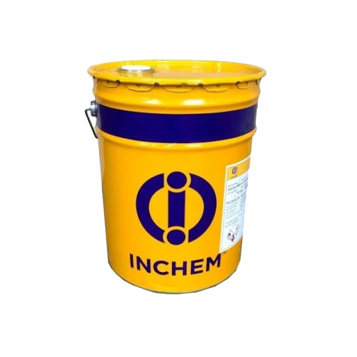 Sơn PU Inchem là sự lựa chọn tuyệt vời cho ngôi nhà của bạn với tính năng chống thấm và chống trầy tuyệt đối. Hãy xem ảnh để cảm nhận thêm về độ bền và đẳng cấp của sản phẩm này.