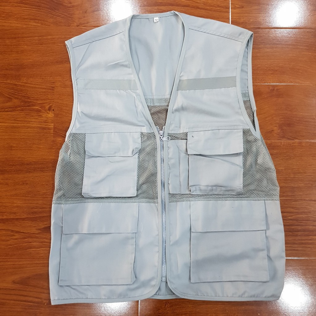 áo ghi lê bảo hộ 01 