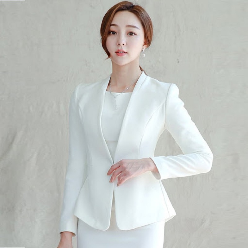 5 mẫu áo vest nữ Trung Quốc hot hit  Order áo vest nữ Taobao rẻ đẹp