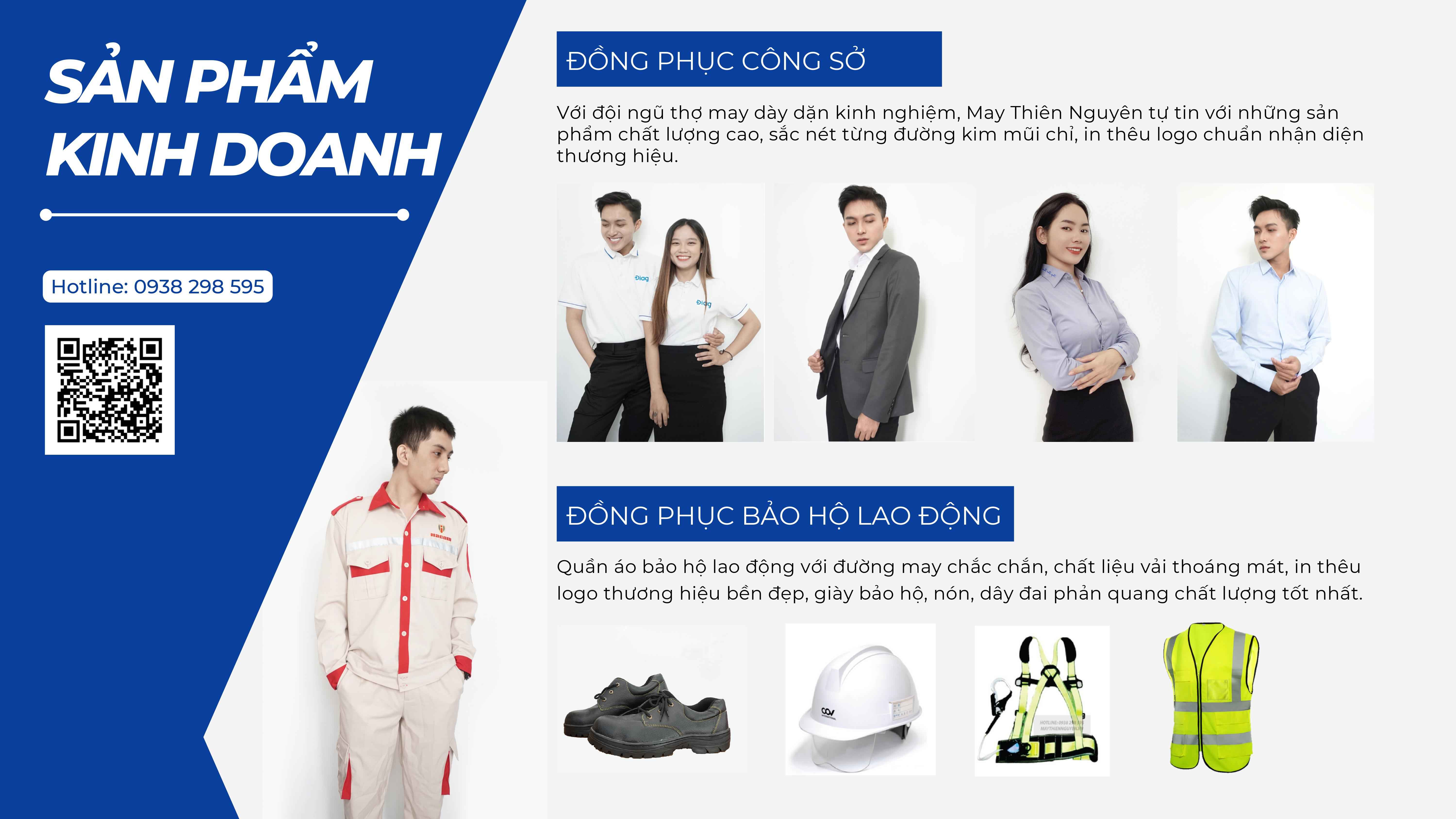 CÔNG TY TNHH MAY THIÊN NGUYÊN 178/17A Lê Văn Quới, P. Bình Hưng Hòa A, Quận Bình Tân, Việt Nam