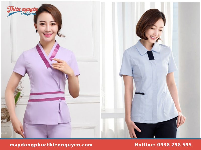 Xây dựng hình ảnh thương hiệu chuyên nghiệp