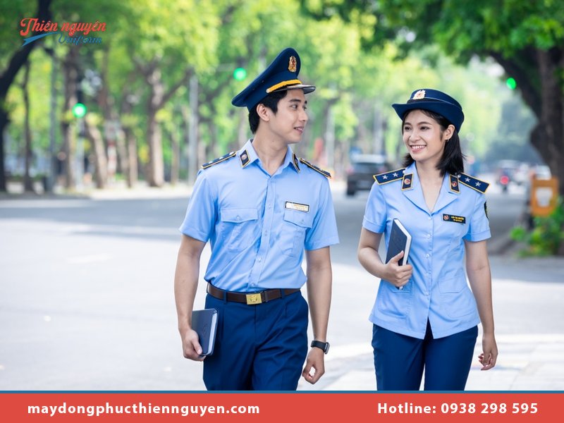 Đảm bảo tuân thủ đúng quy định của ngành