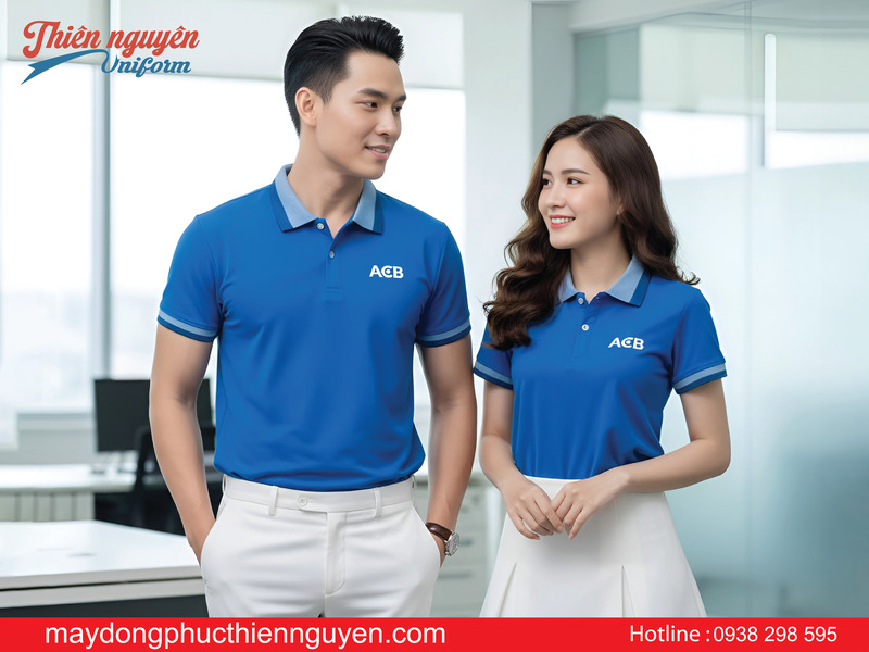 hướng dẫn bảo quản hình in trên áo thun đồng phục - Thiên Nguyên Uniform