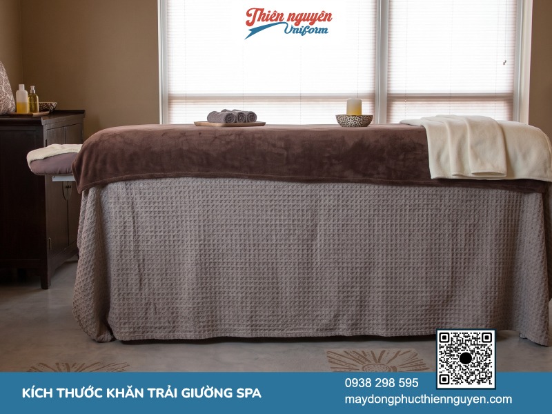 Bộ khăn trải , khăn đắp chất liệu cotton mềm mại