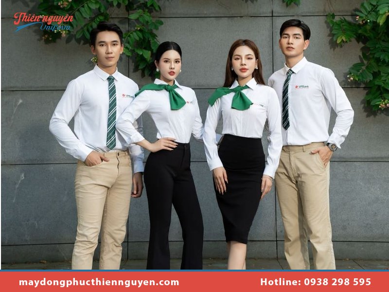 Lựa chọn chất liệu vải phù hợp