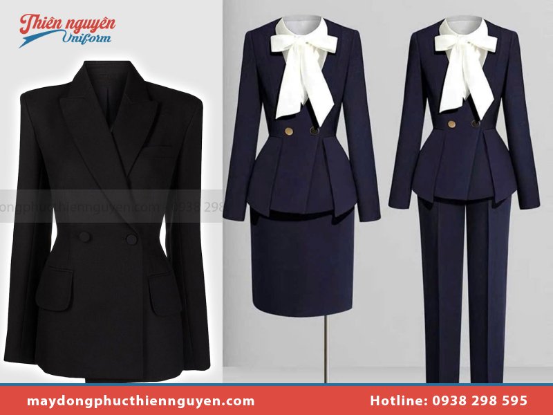 Tùy chỉnh thiết kế theo yêu cầu riêng