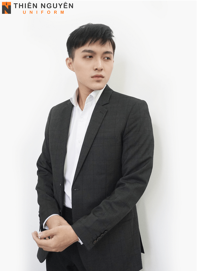 nên mua áo khoát đồng phục ở đâu