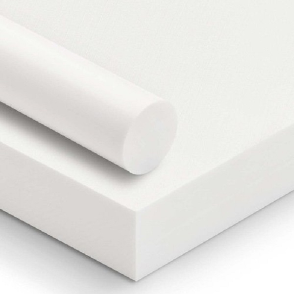 CHẤT LIỆU NHỰA PET CHO KÍNH CHỐNG GIỌT BẮN