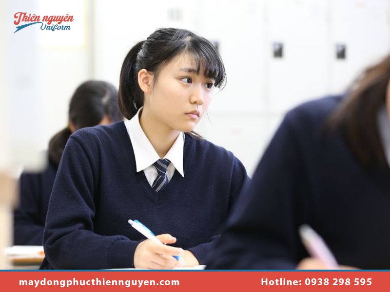 Kìm hãm sự thể hiện bản thân