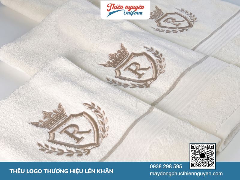 Ứng dụng của khăn xông hơi trong quy trình làm đẹp