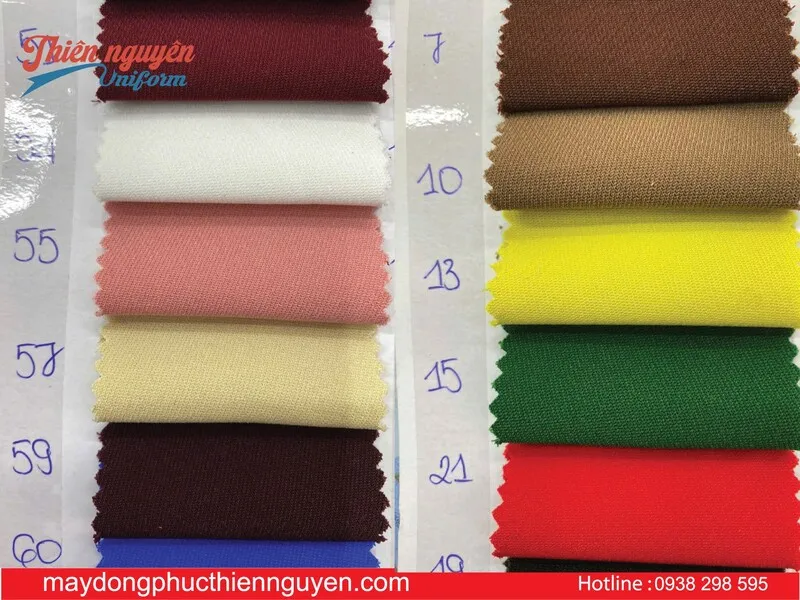 vải tuyết mưa vitex là gì