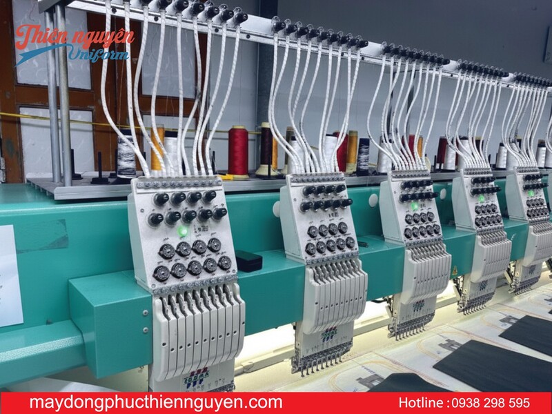 Understanding Uniform Manufacturing: Cost, MOQ & Quality Comparison in Vietnam