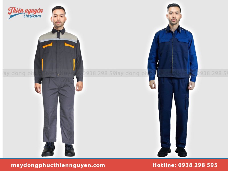 Tiết kiệm chi phí đầu tư ban đầu