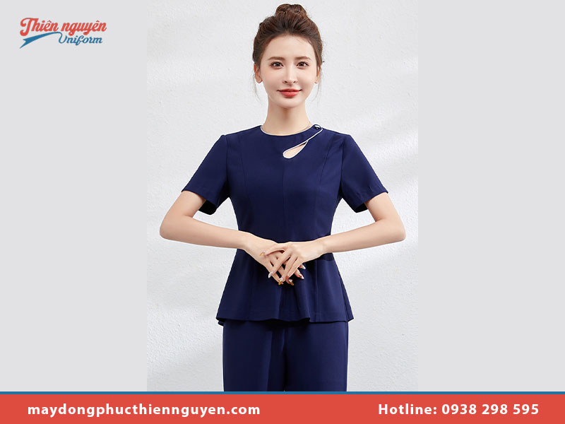 xuong-may-dong-phuc-spa-tham-my-vien.jpg xuong-may-dong-phuc-spa-tham-my-vien.jpg