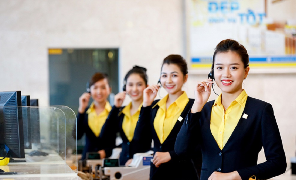 ý nghĩa của đồng phục công sở tạo bình đẳng
