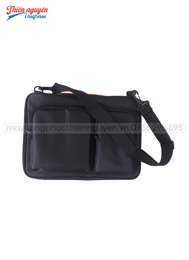 BA LÔ ĐỒNG PHỤC - 16