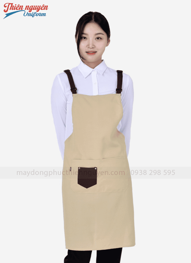 ĐỒNG PHỤC PHA CHẾ - 17