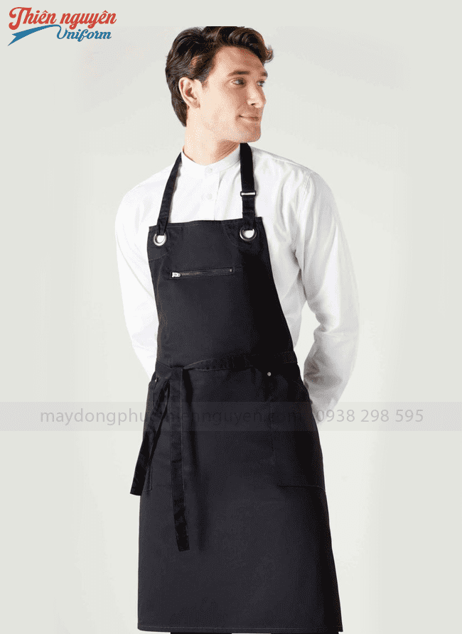 ĐỒNG PHỤC PHA CHẾ - 13