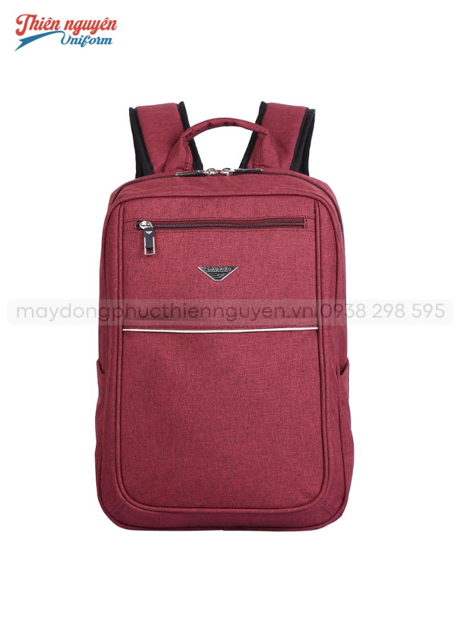 BA LÔ ĐỒNG PHỤC - 07