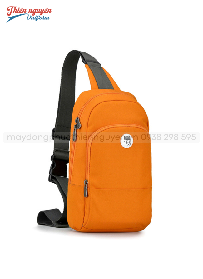 BA LÔ ĐỒNG PHỤC - 05